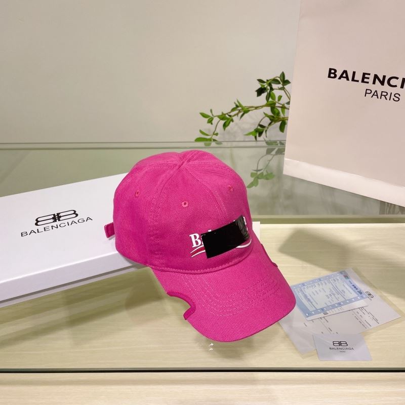 BALENCIAGA